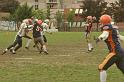Evry Daily Photo - Foot Us Junior - Corsaires vs Gaulois 253